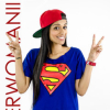 Lilly Singh