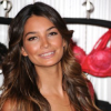 Lily Aldridge