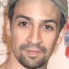 Lin-Manuel Miranda