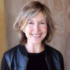 Lin Shaye