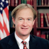 Lincoln Chafee