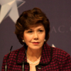 Linda Chavez