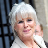 Linda Evans