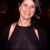 Linda Fiorentino