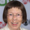 Linda Hunt