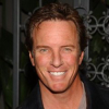 Linden Ashby