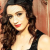 Lindi Ortega