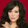 Lindsay Price