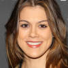 Lindsey Shaw