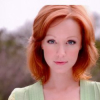 Lindy Booth