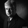 Linwood Barclay