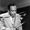 Lionel Hampton