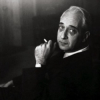 Lionel Trilling