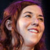 Lisa Hannigan