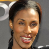 Lisa Leslie