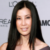 Lisa Ling