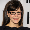 Lisa Loeb