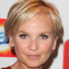 Lisa Maxwell