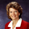 Lisa Murkowski