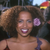 Lisa Nicole Carson