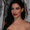 Lisa Origliasso