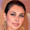 Lisa Ray