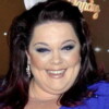 Lisa Riley