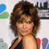 Lisa Rinna