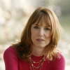 Lisa See