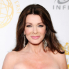 Lisa Vanderpump