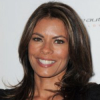 Lisa Vidal