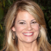 Lisa Whelchel