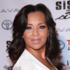 LisaRaye McCoy-Misick