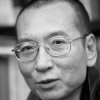 Liu Xiaobo