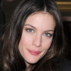 Liv Tyler