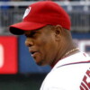 Livan Hernandez