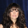 Liz Vassey