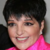 Liza Minelli