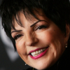 Liza Minnelli