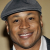 LL Cool J