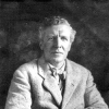 Llewelyn Powys