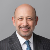 Lloyd Blankfein