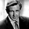 Lloyd Bridges