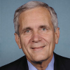 Lloyd Doggett