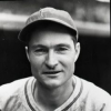 Lloyd Waner