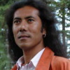 Lobsang Wangyal