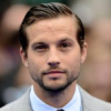 Logan Marshall-Green