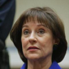 Lois Lerner