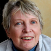 Lois Lowry