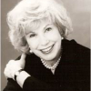 Lois Wyse